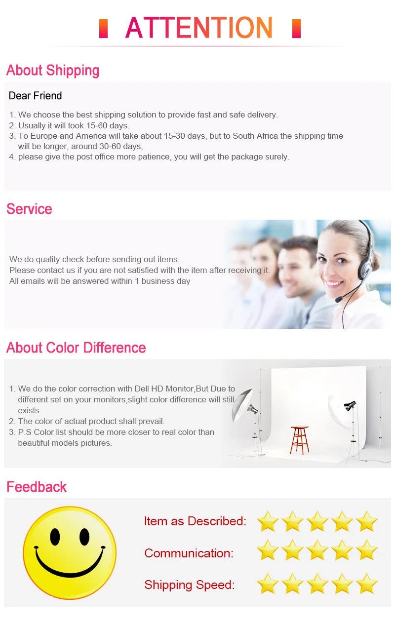 6pcs/kit VENALISA Collection de couleurs de Noël Ongles d’hiver