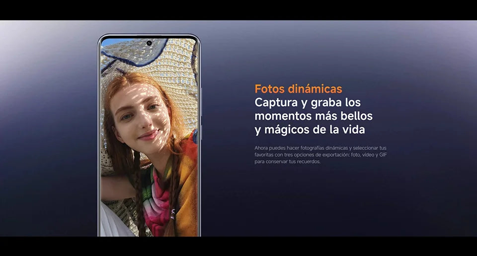 Xiaomi Redmi Note 14 Pro 5G NFC，MediaTek Dimensity 7300-Ultra,200MP Camera,5110mAh battery，45W charging，120Hz display,Charger Not Included