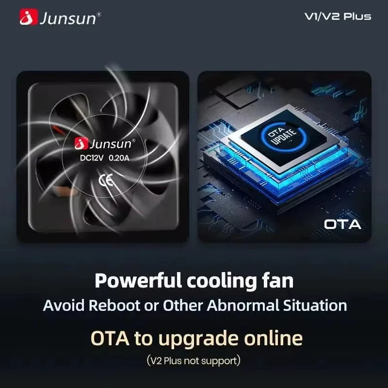 CarPlay Android Auto Autoradio pour Renault Trafic 3 2014 a 2021 et Opel Vivaro B de 2014 à 2018