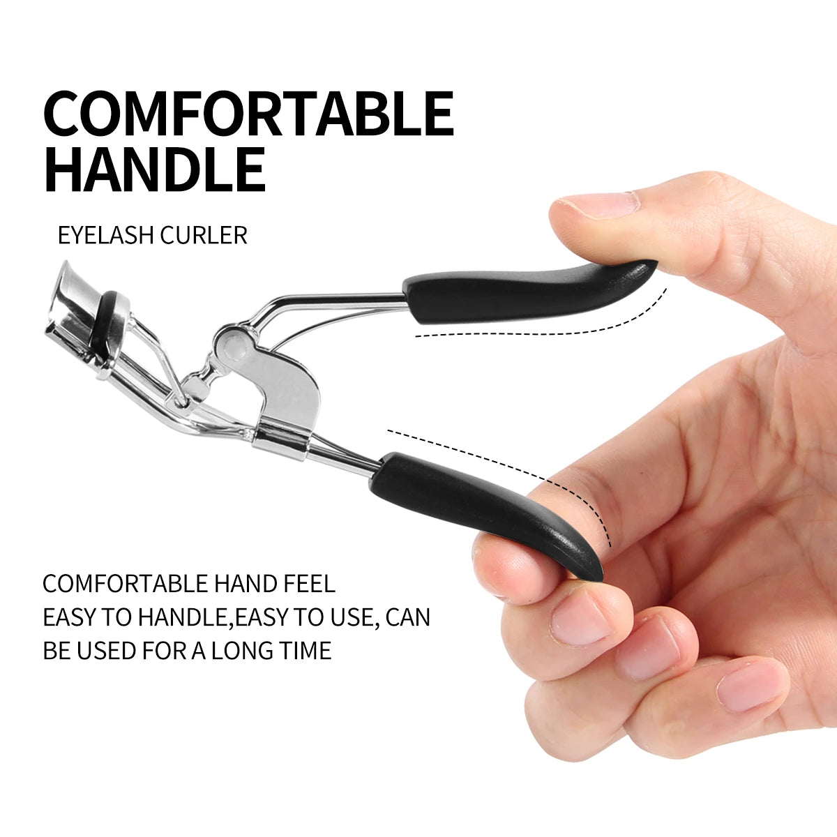 42pcs Kit de maquillage multifonctionnel Comprend 20pcs pinceaux avec sac de lavage