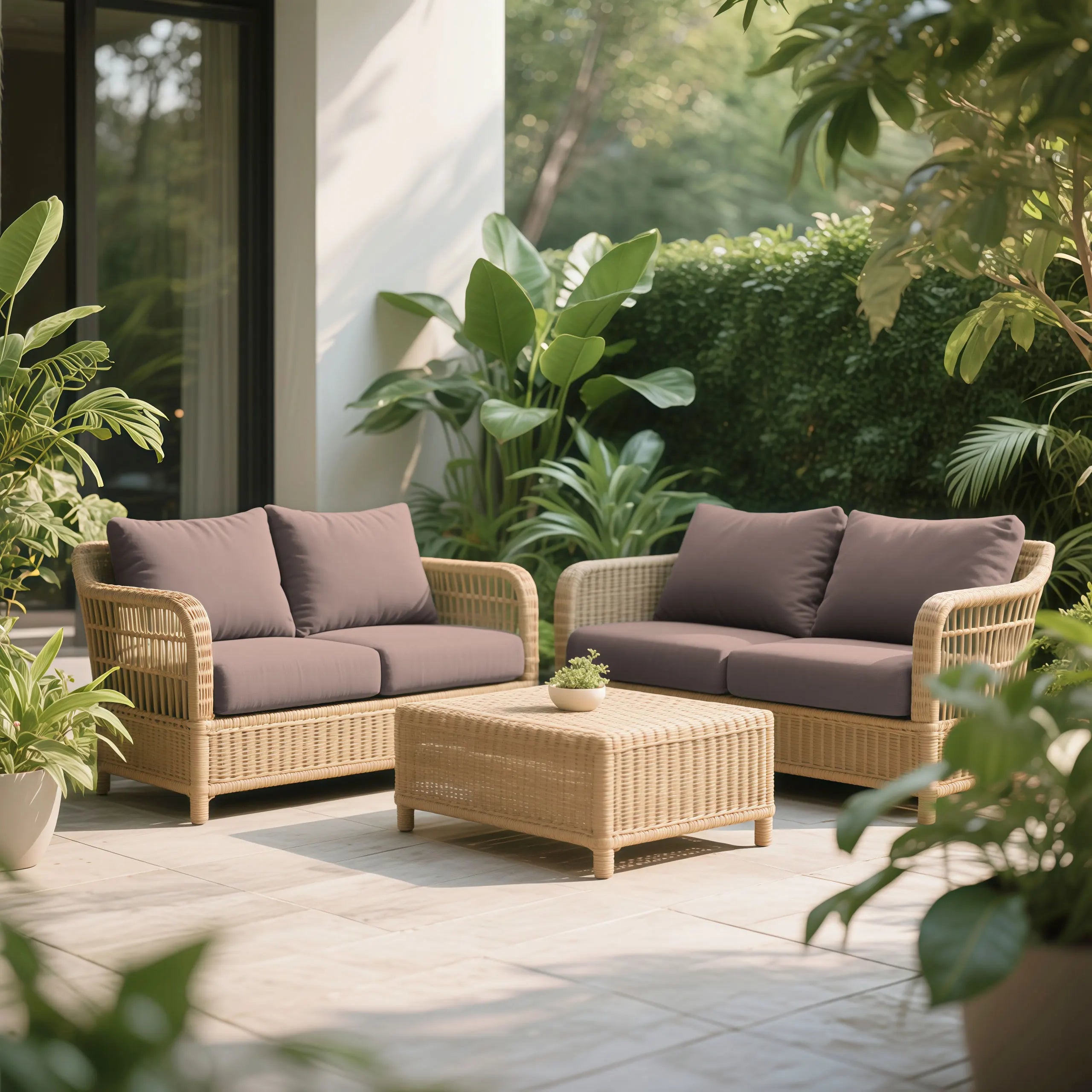 1pc  Solid Milk Silk Elastic Sofa Cover, Four Seasons Universal Sofa Slipcover,Dust-proof, anti-slip, detachable and washable so