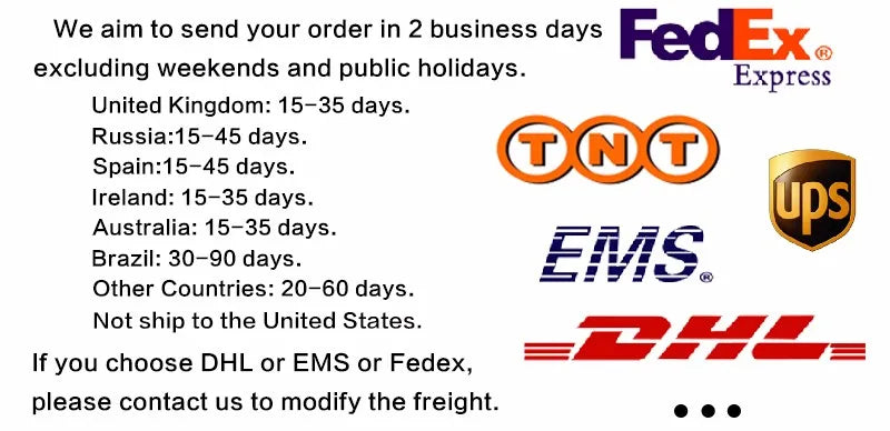 Paw Patrol Building Blocks Toys Rescue Knight Series Pullback Car Watchtower Rescue Base Command Center Lookout Tower Kids Gifts