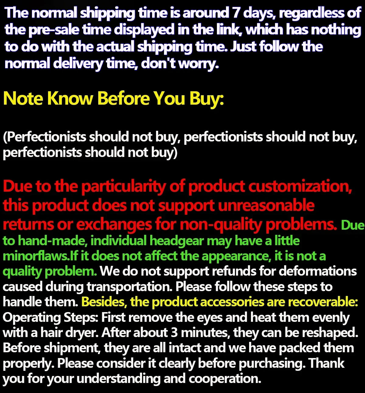 mar-vel Damaged Wolverine Mask with Magnatic Eyes 1:1 3D Resin Halloween Cosplay Mask Wolverine Helmet Cos masque for Gift