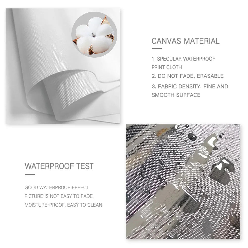 Marvel Movies Superheroes Wall Art Poster SpiderMan Lron Man Cartoon Canvas Painting Print Kids Room Home Decor Mural