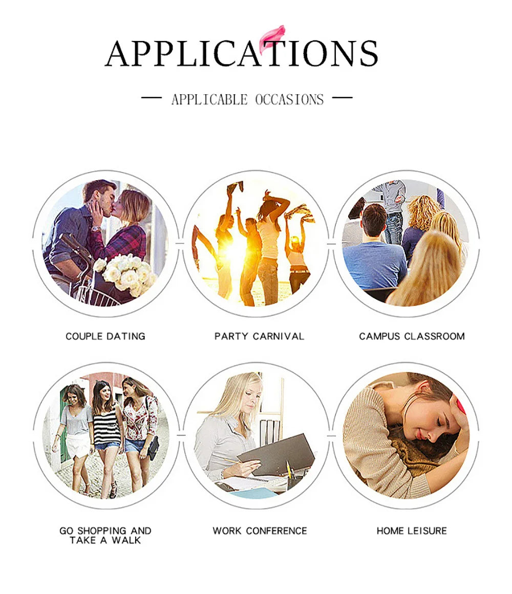 Parfum de fruits à fleurs thaïlandaises Parfum à la vanille pour femmes Parfum de rendez-vous longue durée Good Girl Parfume Body Spray Floral Mist 250ml