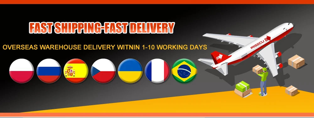 CO LIGHT 42 inch Single Row Off Road LED Driving Roof Bumper Light Bars DRL 2 Style Mounting Brackets for Off road ATV UTV SUV