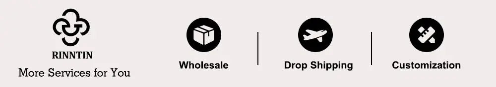 Rinntin Genuine 925 Sterling Silver Double Layer Clover Chain Anklet Lucky Clover Charm Anklets Bracelet Female Jewelry GMA02