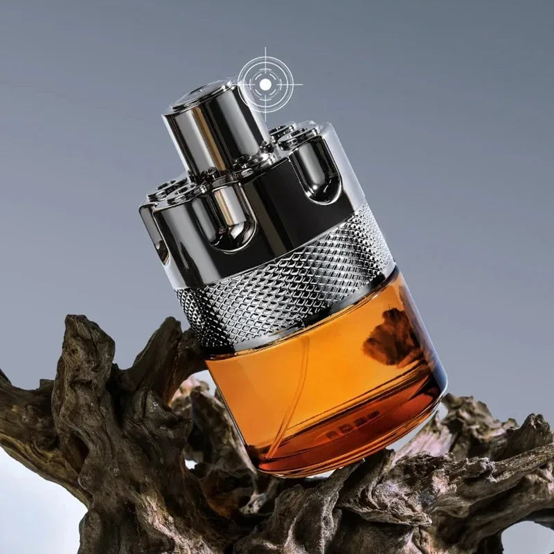 Parfum homme imitation azzaro Wanted