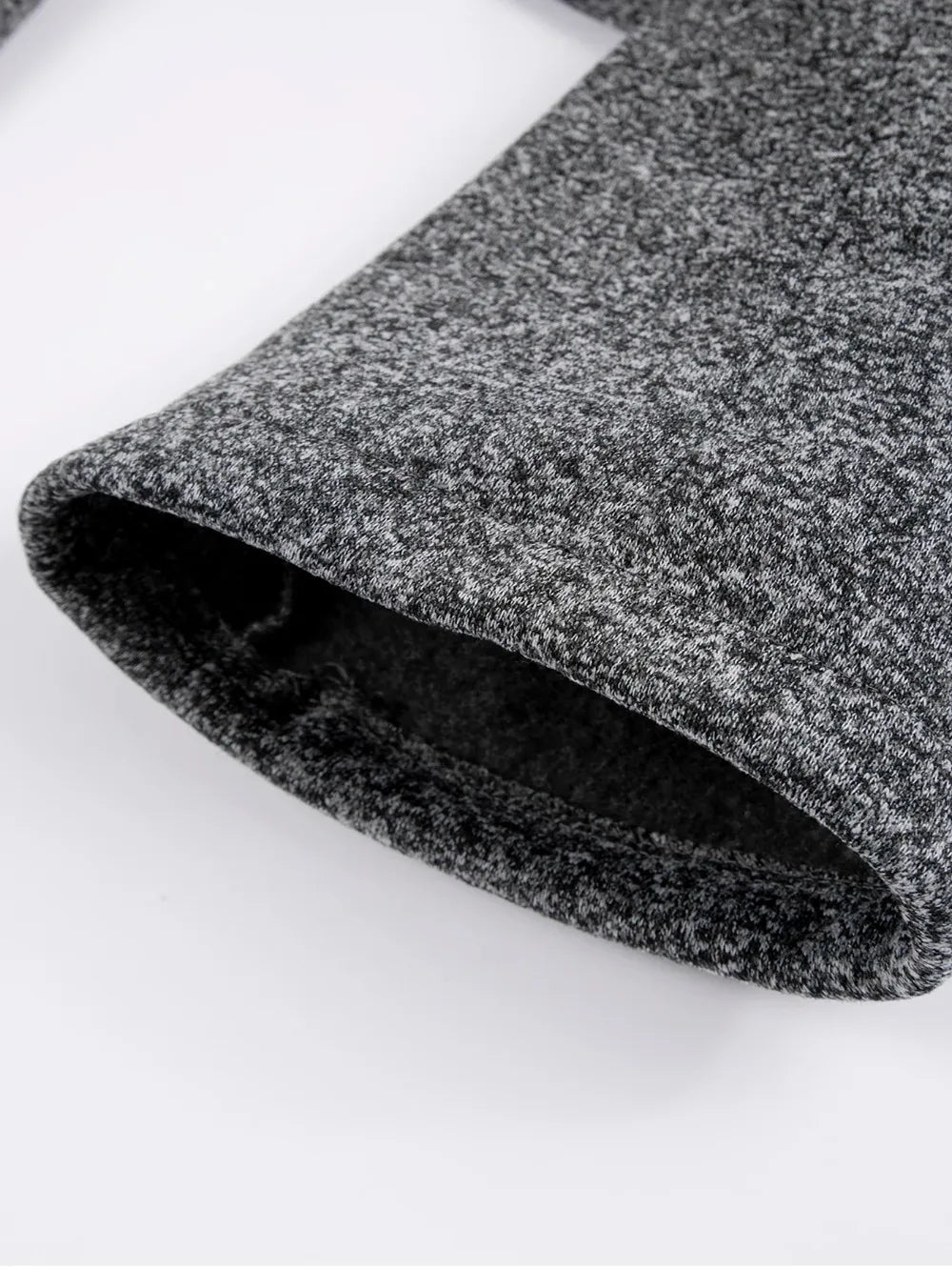 Ensemble 2 pièces pour hommes