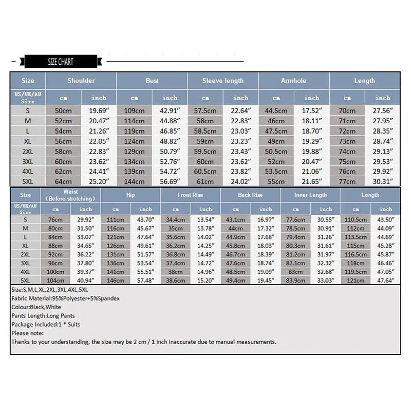 Pull Chemise Casual Mode Décontracté couleur unie