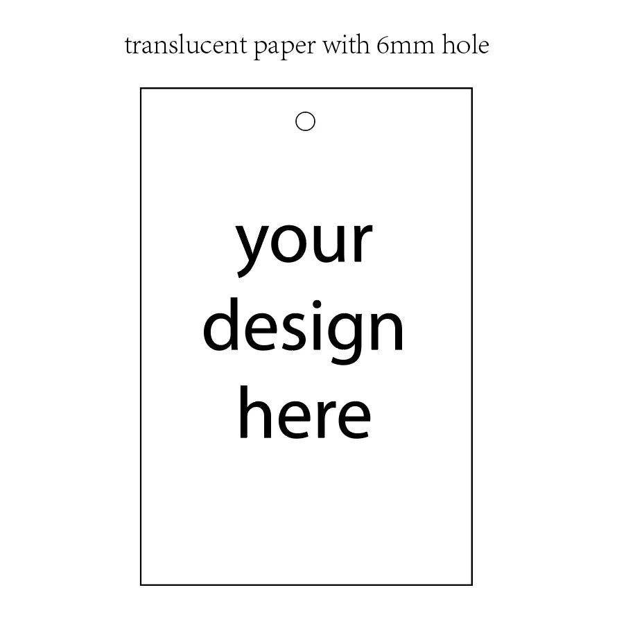 Custom Vellum Personalized Wedding Invitation Thank You Card Sate The Date Greetings Design Print DIY Menu Bridal Shower Birthda