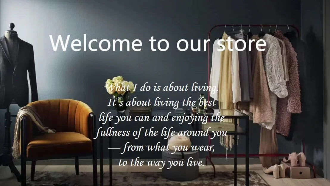 Costume en velours noir 2 pièces