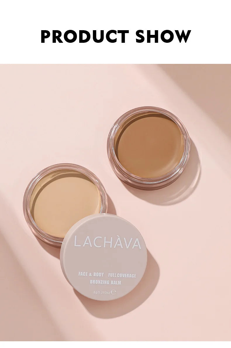 Palette de maquillage Cosmétique 15 couleurs