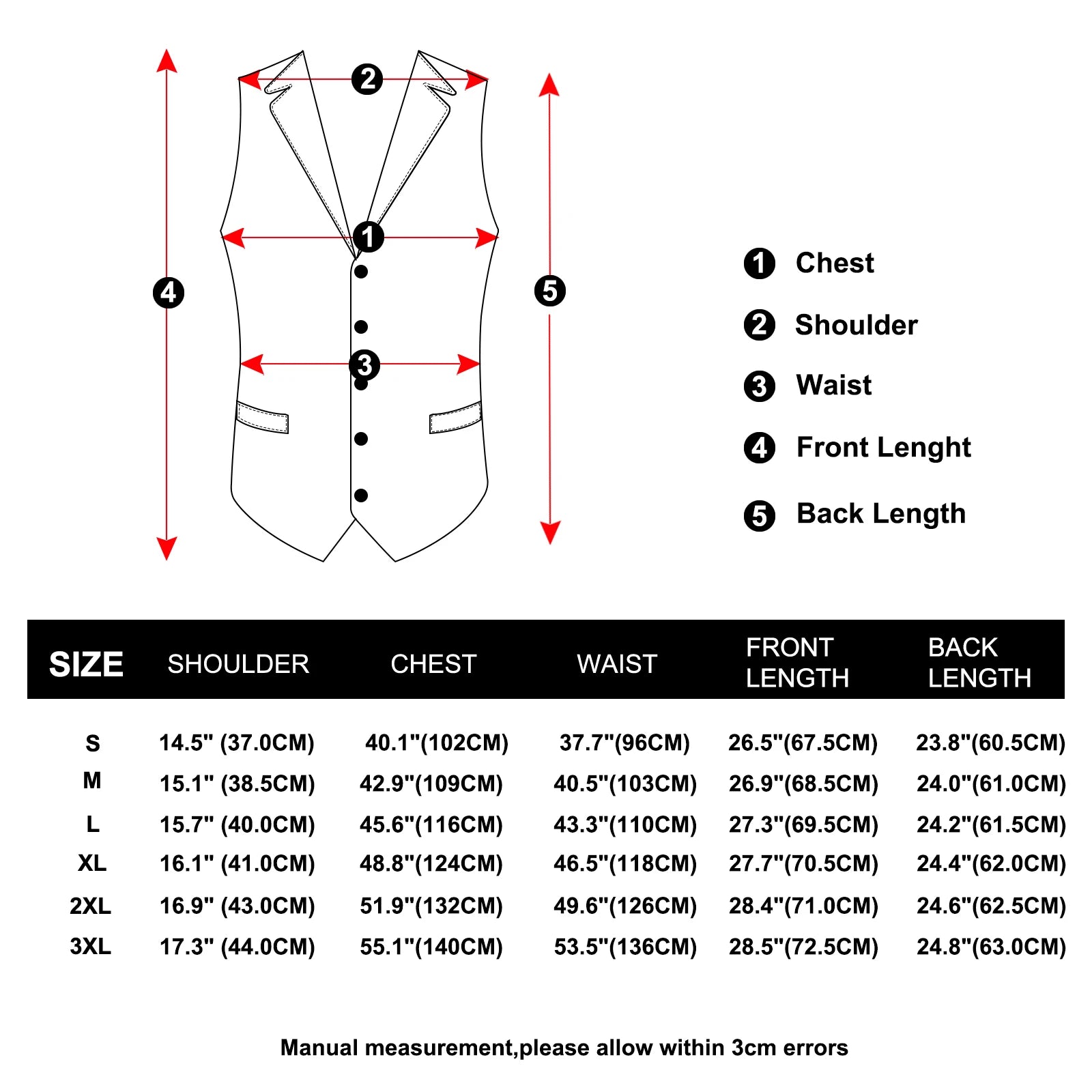 Boléro de costume bleu royal avec nœud papillon