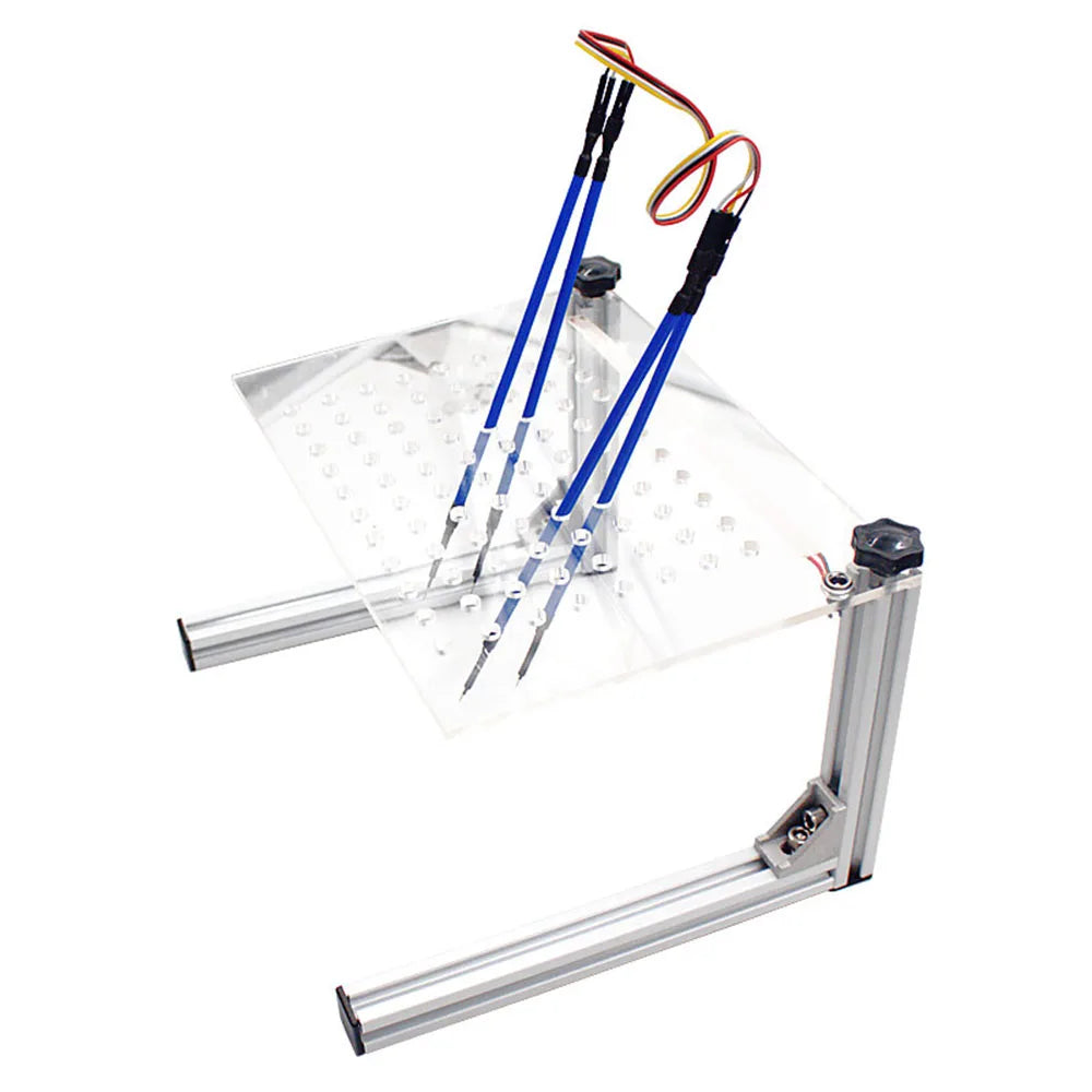 2025 Kess 5.017 EU Red Kess Ksuit V2 K TAG 7.020 2.25 4 LED Master Unlimited Online KESS For Car Truck ECU Tool BDM Frame OBD2 Programmer Kit