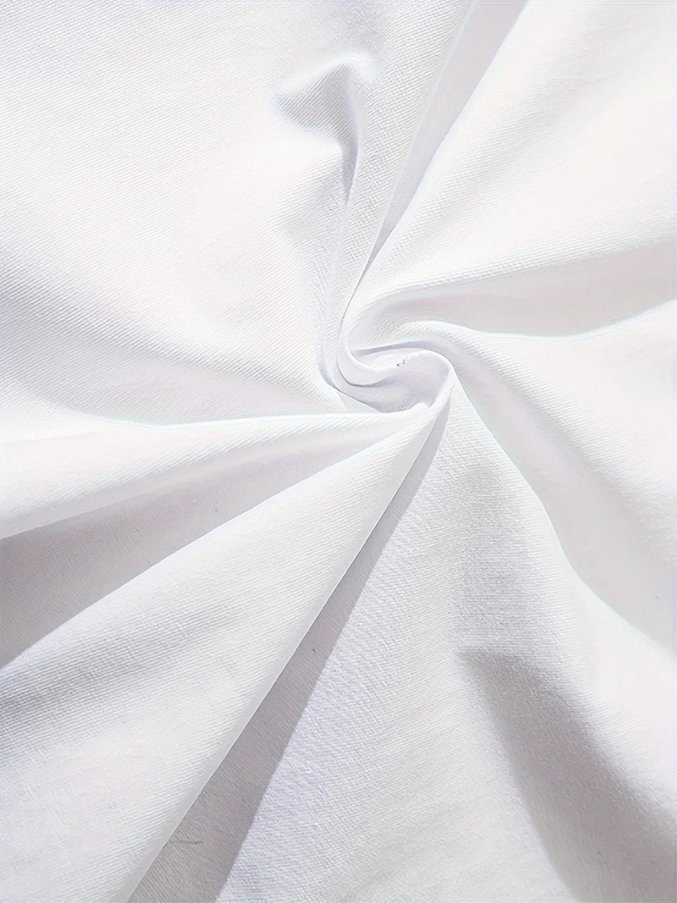 Marvel Logo Boys Summer T-shirt Father and Son Kids Family Parent-child Clothing Casual Oversized Men's Short Sleeves Y2k Top