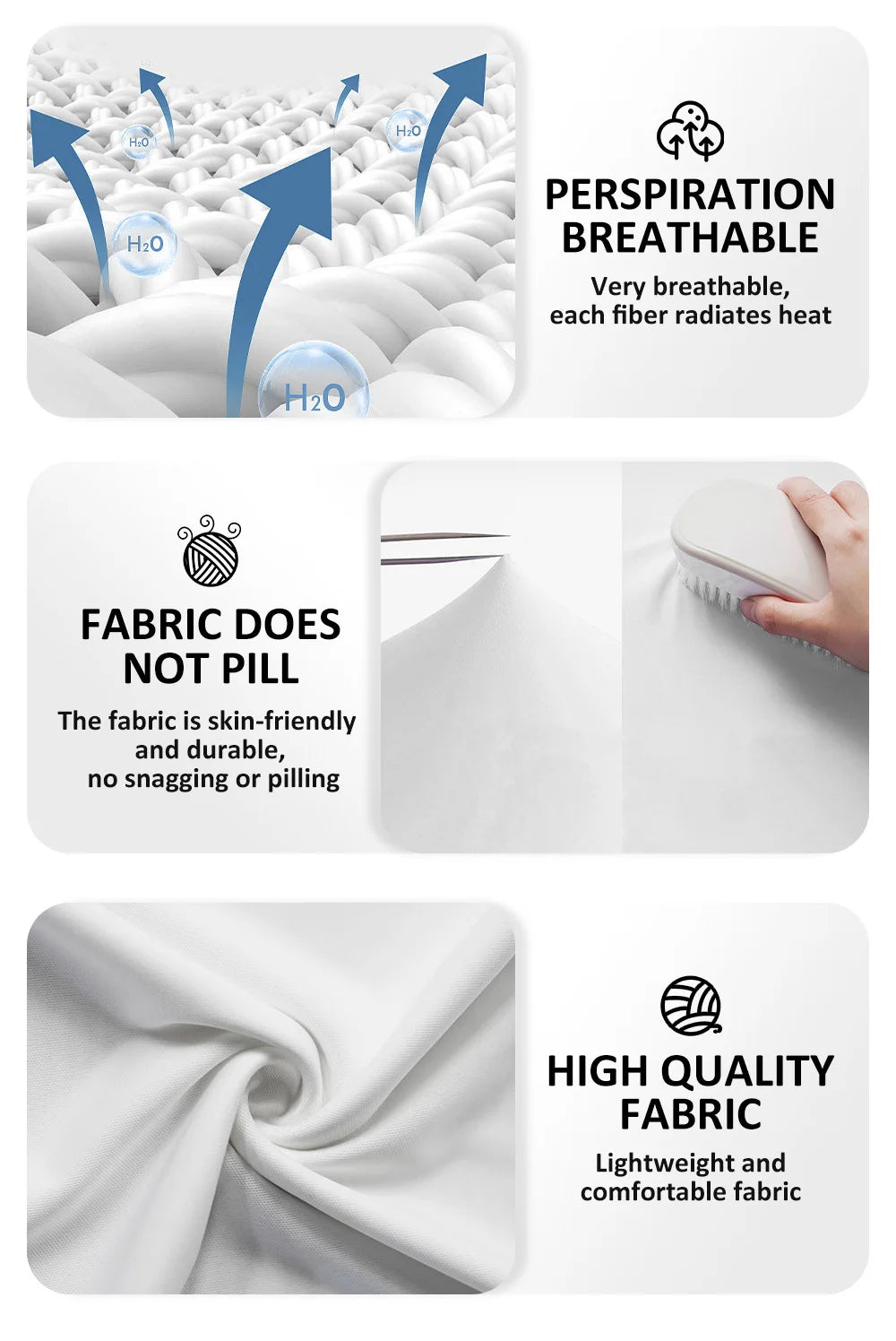 Men's 3D irregular geometric shape print long-sleeved shirt personalized polyester fabric casual shirt men's fashion lapel shirt