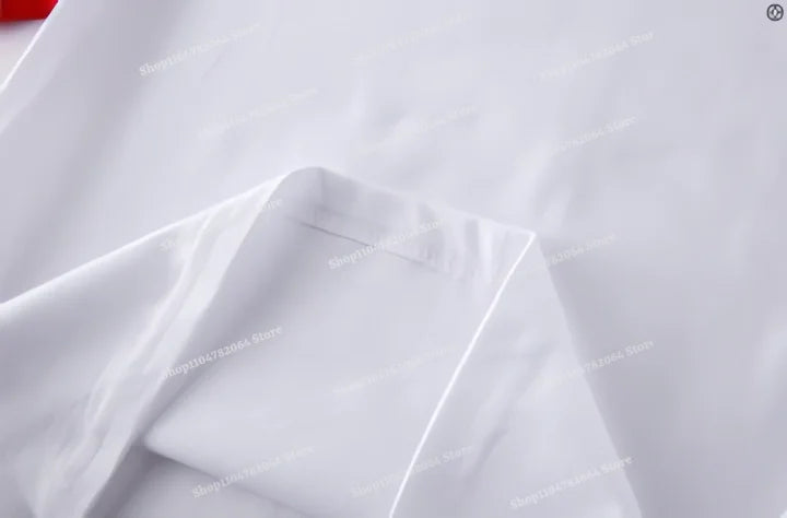 PAW Patrol T-shirt Children Clothing Chase Skye Cartoon Anime Short Sleeve Boy Girl Kawaii Fashion Tee Cute Kid Home Clothes Top