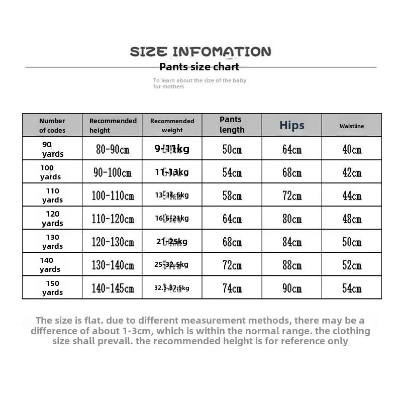 PAW Patrol Spring Autumn Long Sleeve Top and Long Pants Two Piece Sets for Children Thin Clothing Sets Boys Sweatsuits