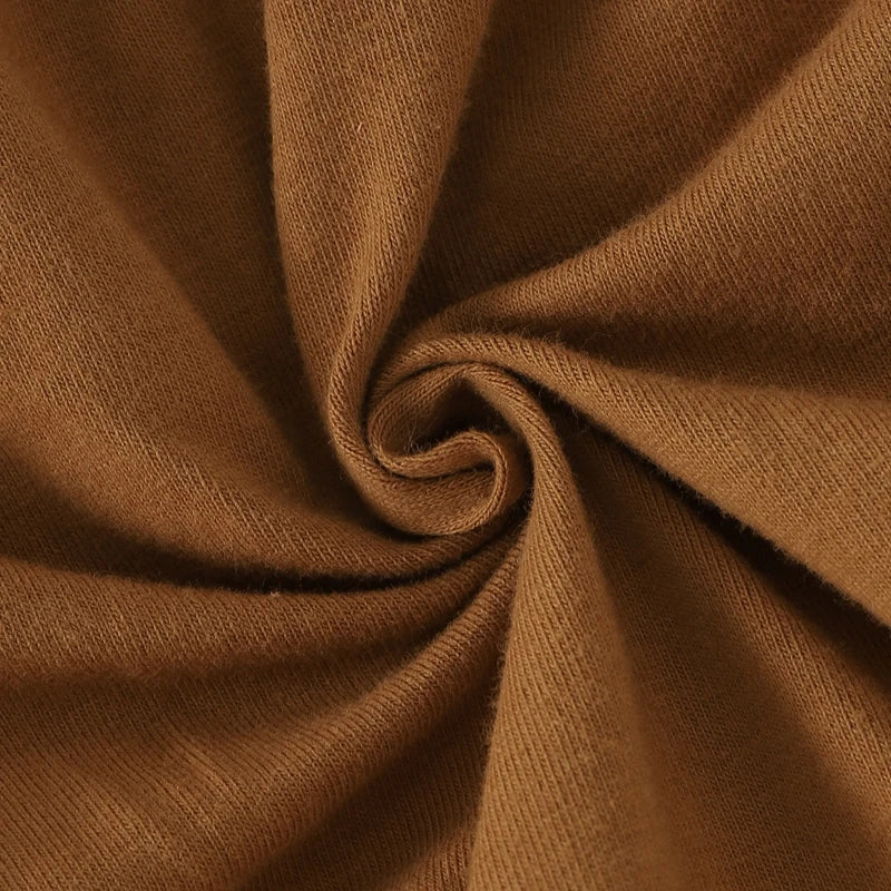 ma&baby 0-18M Christmas Newborn  Baby Girl Red Romper Long Sleeve Santa Ruffle Long Sleeve Jumpsuit Bow Headband Xmas Costumes