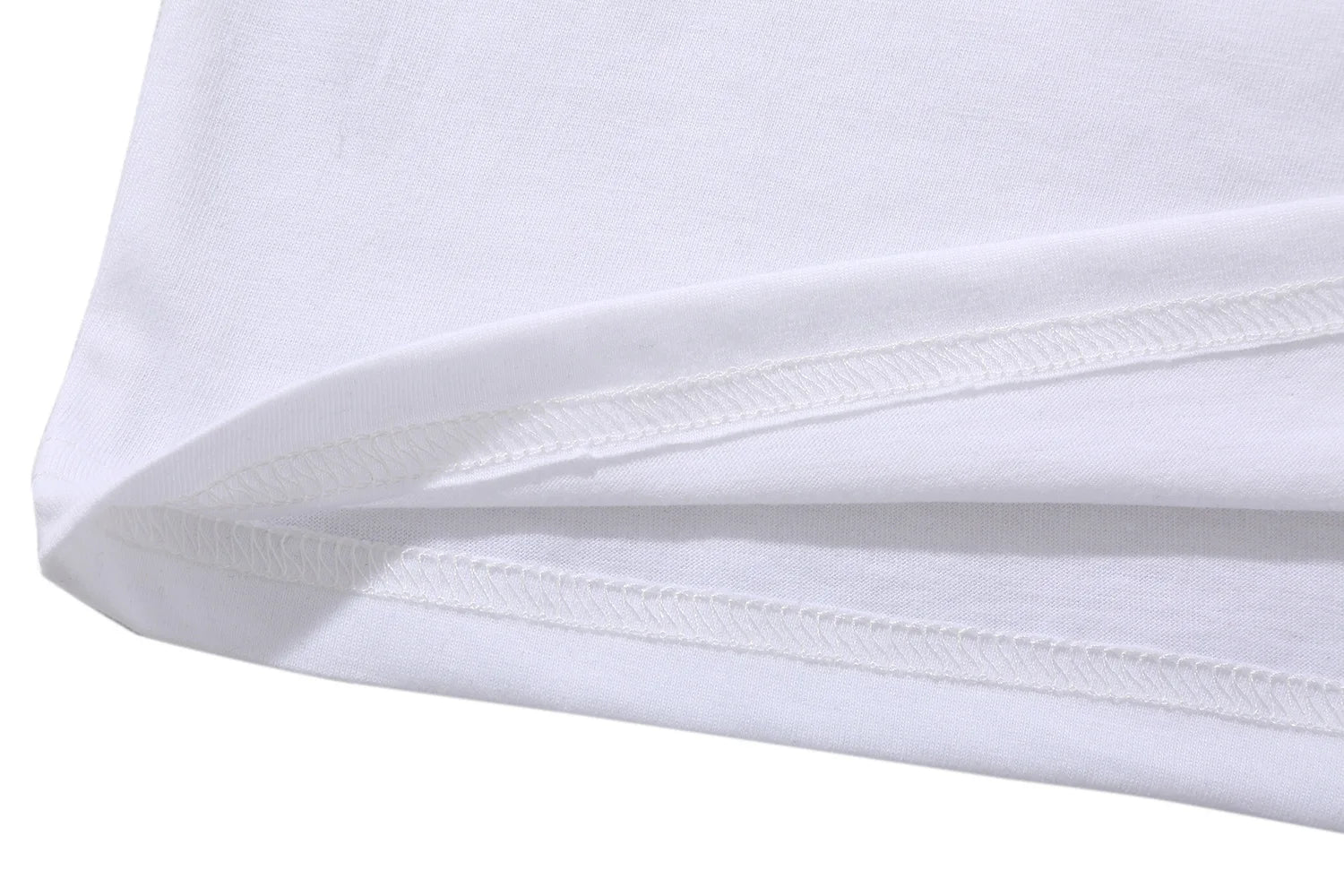 Paw Patrol Child Short Sleeve T-shirt Cartoon Chase Skye Printed Pullover Boys Girls Summer Breathable Casual Cotton Tops Gifts