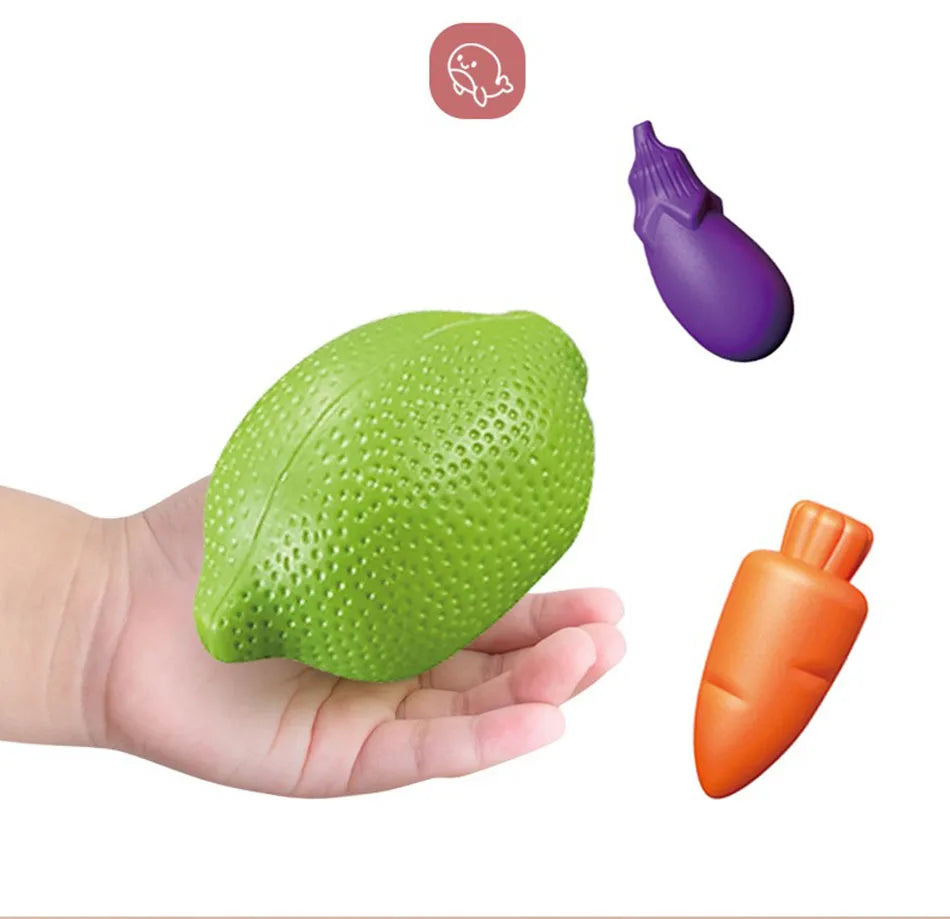 Kids Kitchen Sink Toys Electric Dishwasher Playing Toy With Running Water Pretend Play Food Fishing Toy Role Playing Girls Gift