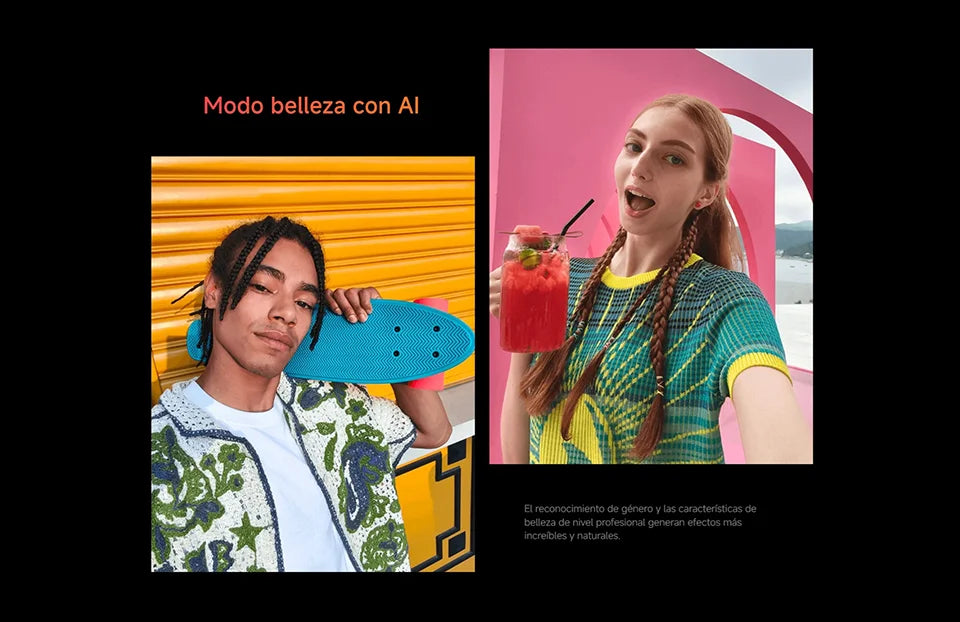 Xiaomi Redmi Note 14 Pro 5G NFC，MediaTek Dimensity 7300-Ultra,200MP Camera,5110mAh battery，45W charging，120Hz display,Charger Not Included