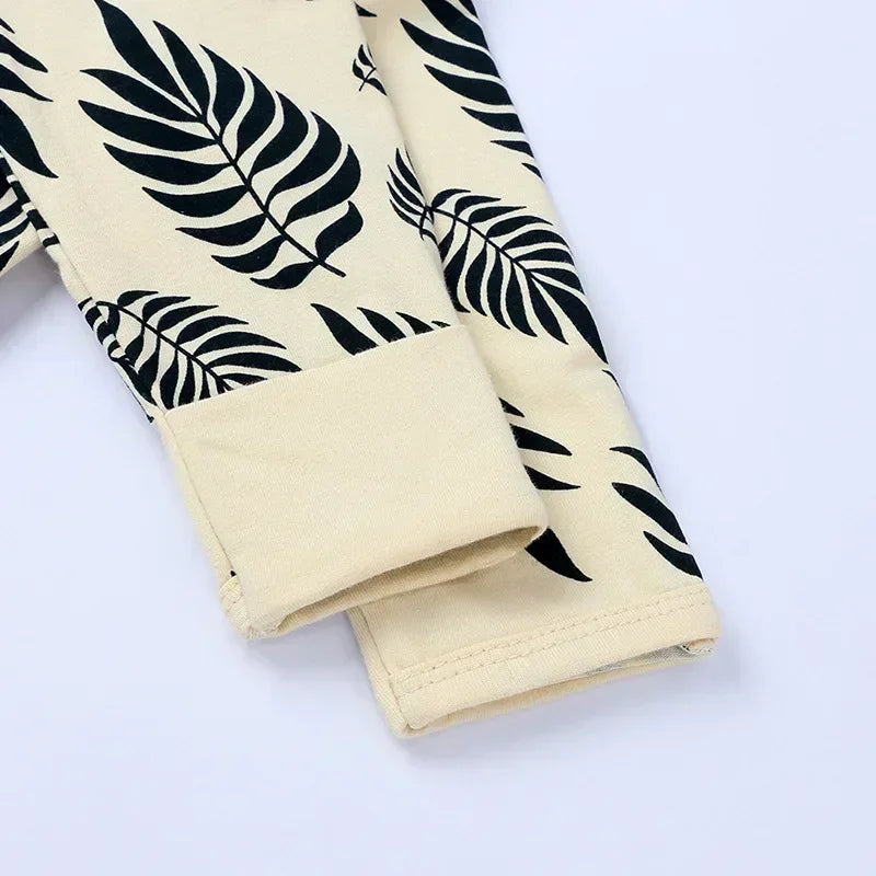 Baby Onesie Jumpsuit Infant Girl Body Suit Boy One-piece Rompers 3 To 12 24 Months Overalls For Kids Pajama Costume 1 Year Tops