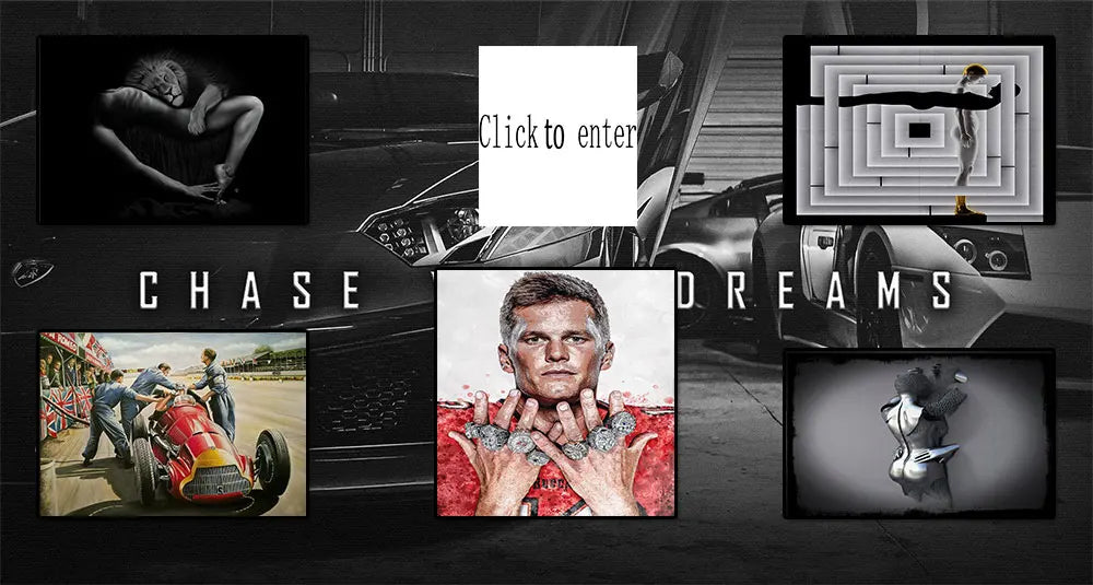 Marvel Marvel Doctor Strange In The Multiverse Of Madness New Movies Poster Films Print Canvas Paintings Room Home Decor