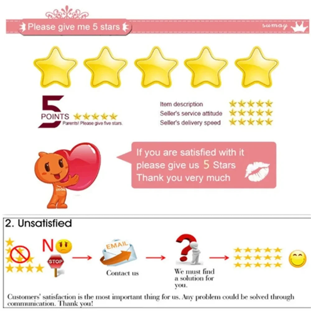 Vestes blazer urbains tissu en daim de haute qualité