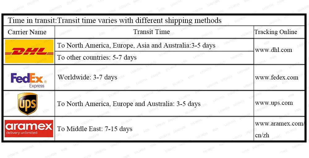 Costume en velours noir 2 pièces