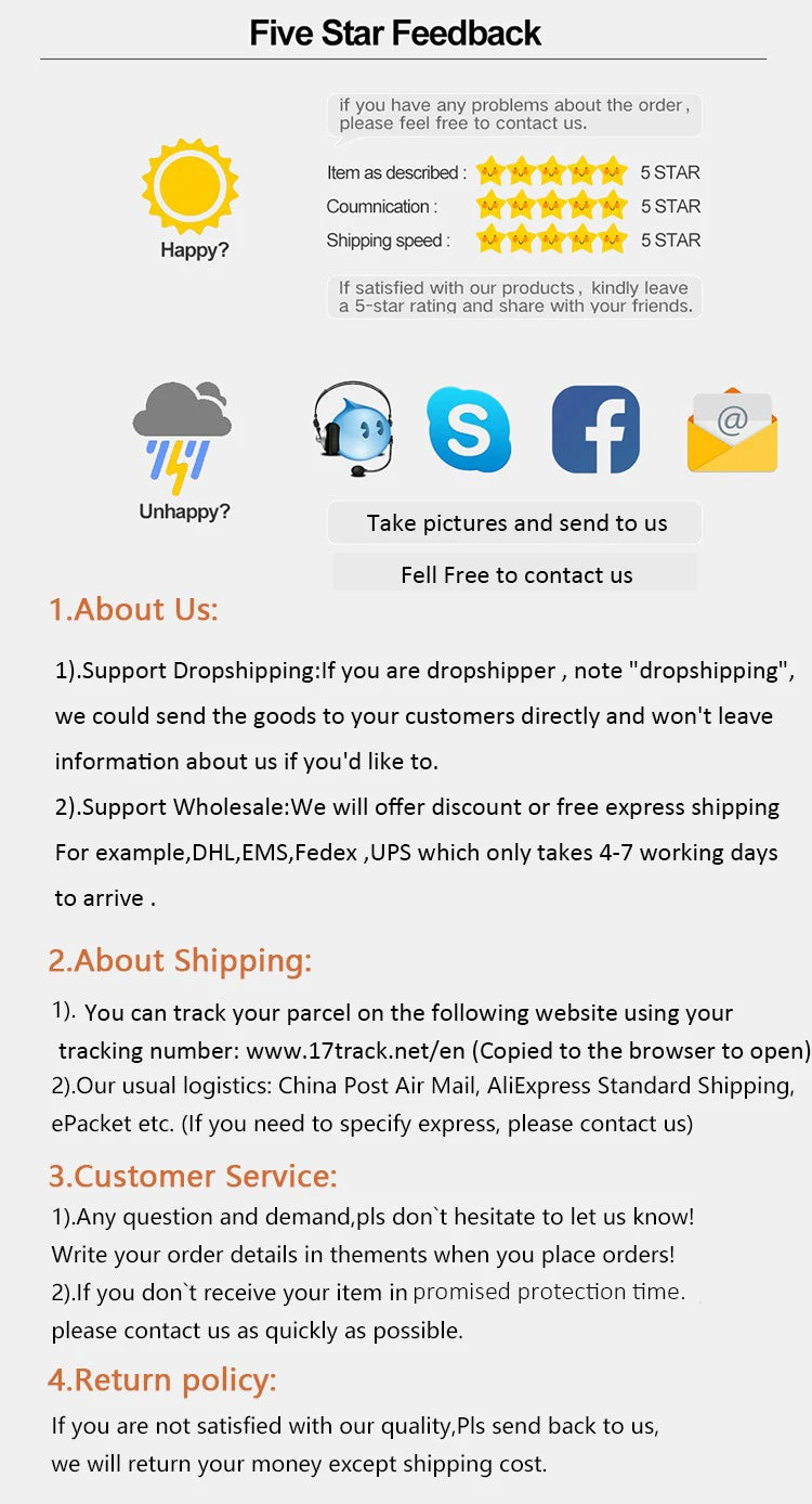 Prowow Baby Christmas Clothes 2025 Cartoon Pattern Green Romper Xmas Jumpsuit For Kids Newborn New Year Baby Costume Boy Girls