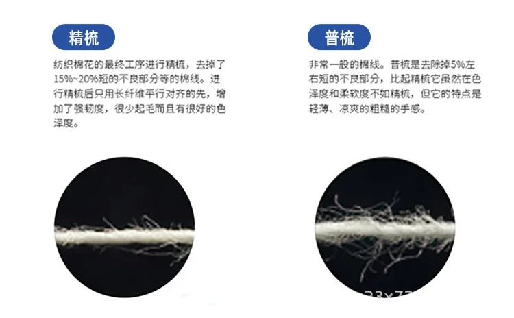 Paw Patrol T Shirts Mom Dad Cotton Tee Summer Short Sleeve Men Women Family Matching Clothes PAPA MAMA Birthday Party Funny Gift