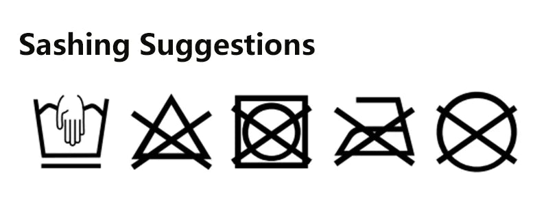 Baby Girl Dresses Summer Daisy Bow Short Sleeve Girls Dresses Cute Girls Beach Dresses Baby Girl Clothes