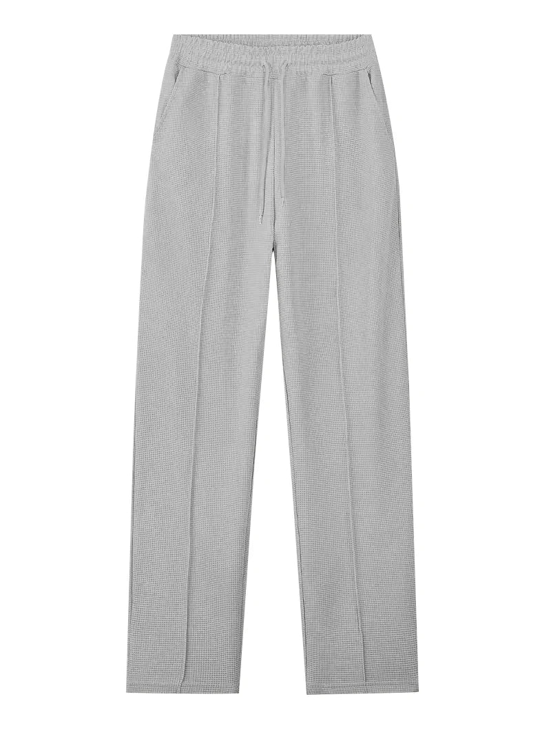 Ensemble décontracté unie Printemps/Automne