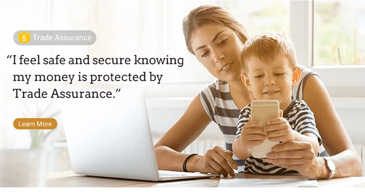 Bunk Bed Children Bunk Solid Wood Bedpost Two-story Bed Boys and Girls Multifunctional Mother-child Bed With Wardrobe