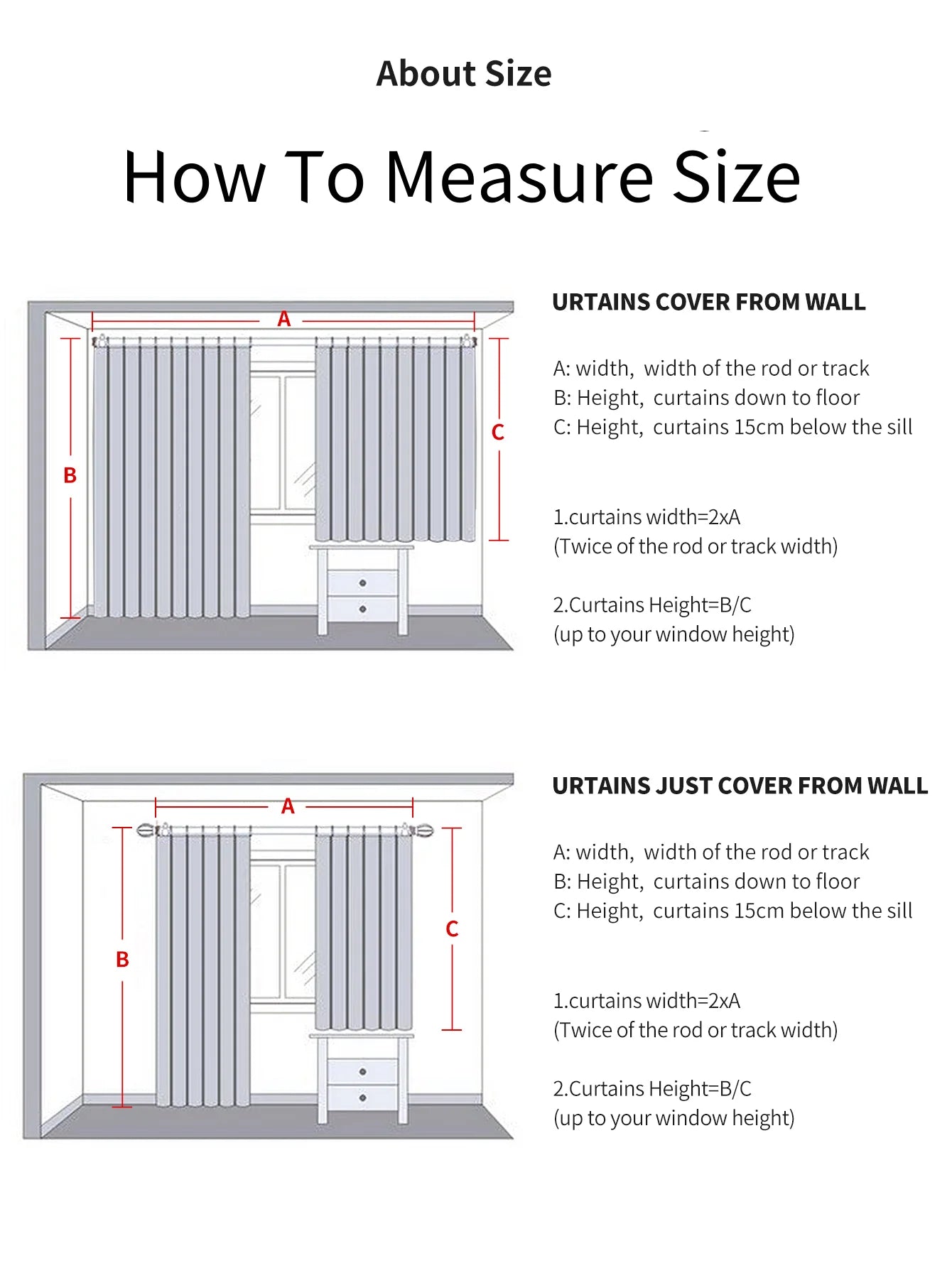 Modern Light Luxury Style High-end Texture Screen Curtain Window Screen Living Room Bedroom Balcony Light-transmitting
