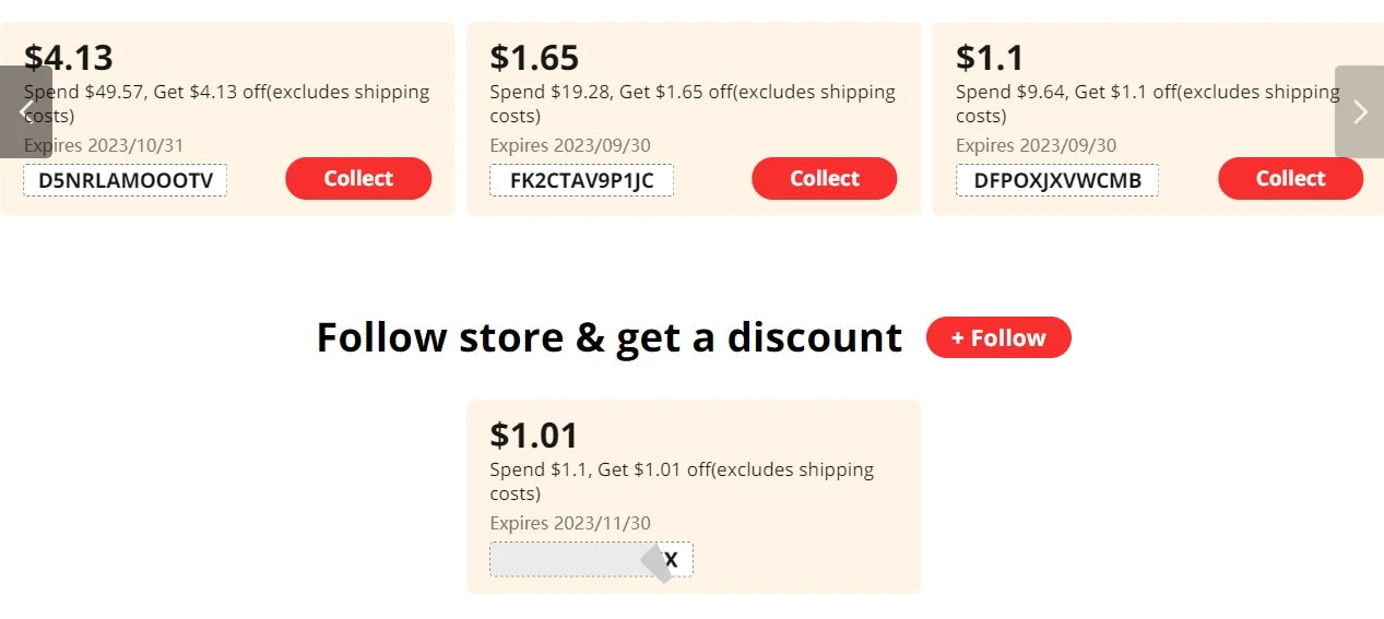 4-Legged Striped Cotton Coat for Sphynx Cat Blue Long Sleeves Jumpsuit for Kittens Devon Rex Soft Brick Red Winter Undershirt