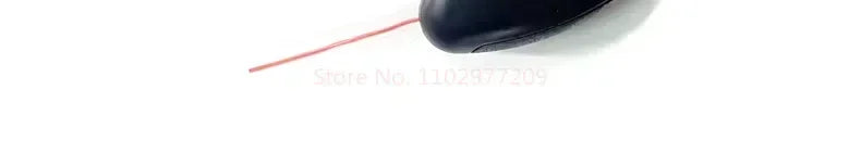 2024 2.4G Hz Syma Remote Control Helicopter S026h Military Transport Rc Armed Aircraft Chinook Model Children Toys Birthday Gift