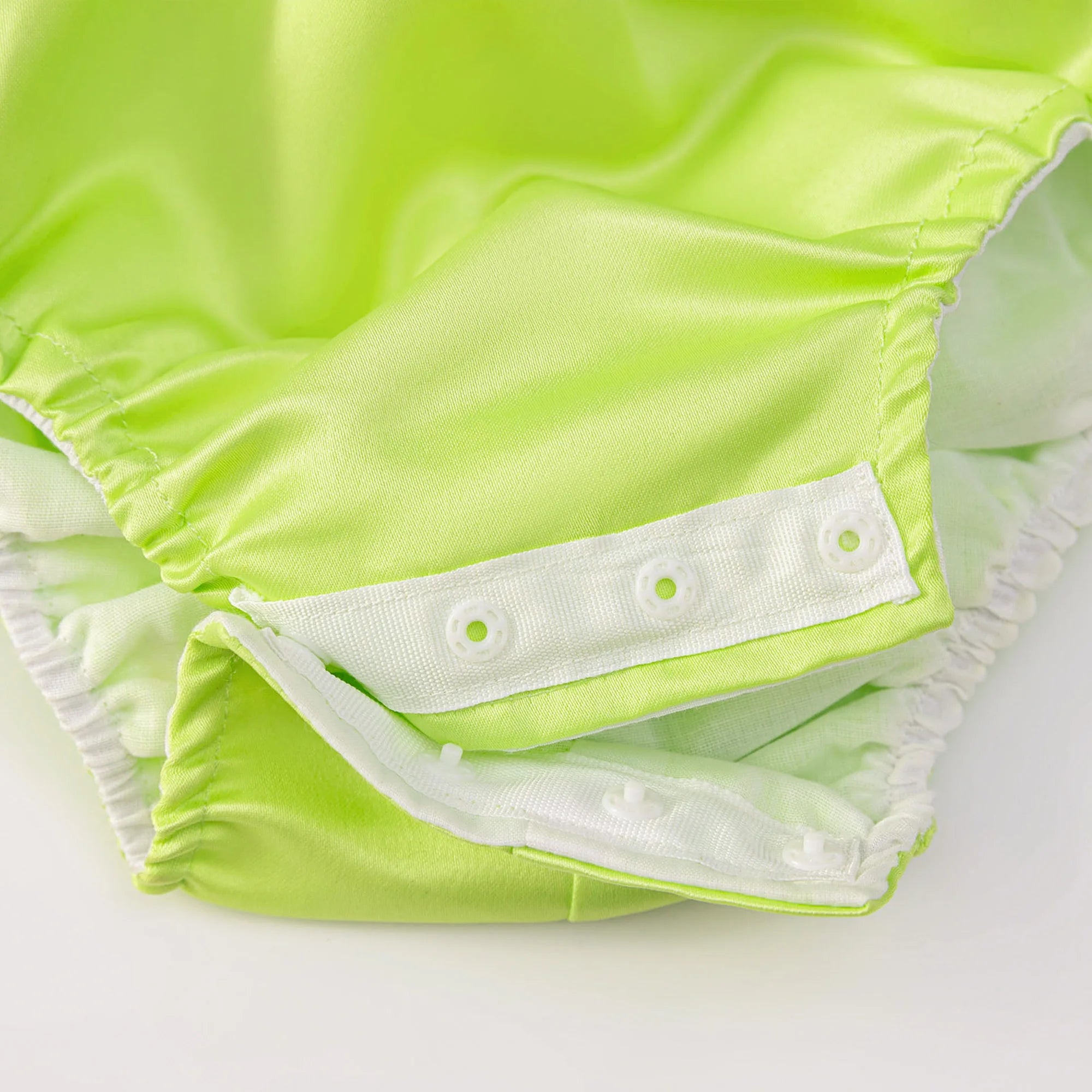 Snow White Rapunzel Princess Baby Girl Dress Beauty Beast Aladdin Birthday Wedding Party Dresses Carnival Christmas Prom Costume