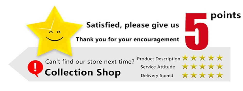 Marvel Marvel Doctor Strange In The Multiverse Of Madness New Movies Poster Films Print Canvas Paintings Room Home Decor