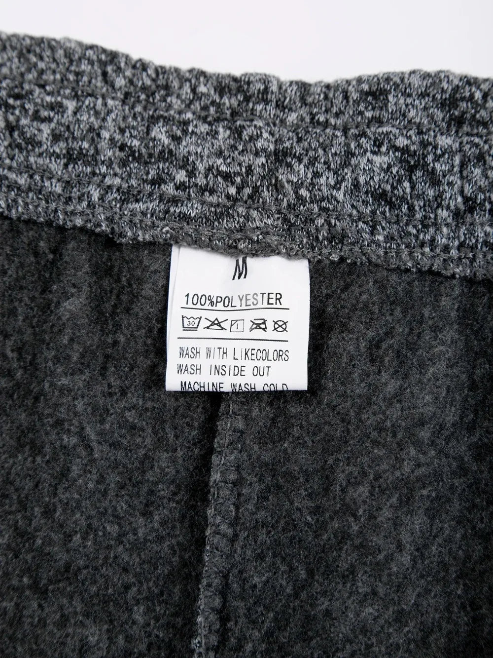 Ensemble 2 pièces pour hommes