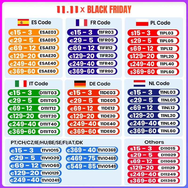 AWESAFE CarPlay اللاسلكي لنظام Apple Android 13 راديو السيارة لسيارة Renault Clio 4 2012 2013 2014-2016 شاشة الوسائط المتعددة ستيريو نظام تحديد المواقع العالمي (GPS)