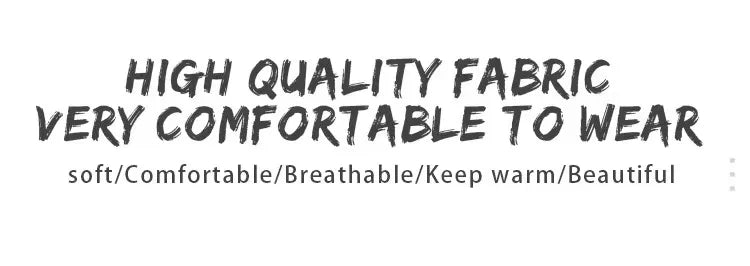 Ensemble d'été deux pièces imprimer