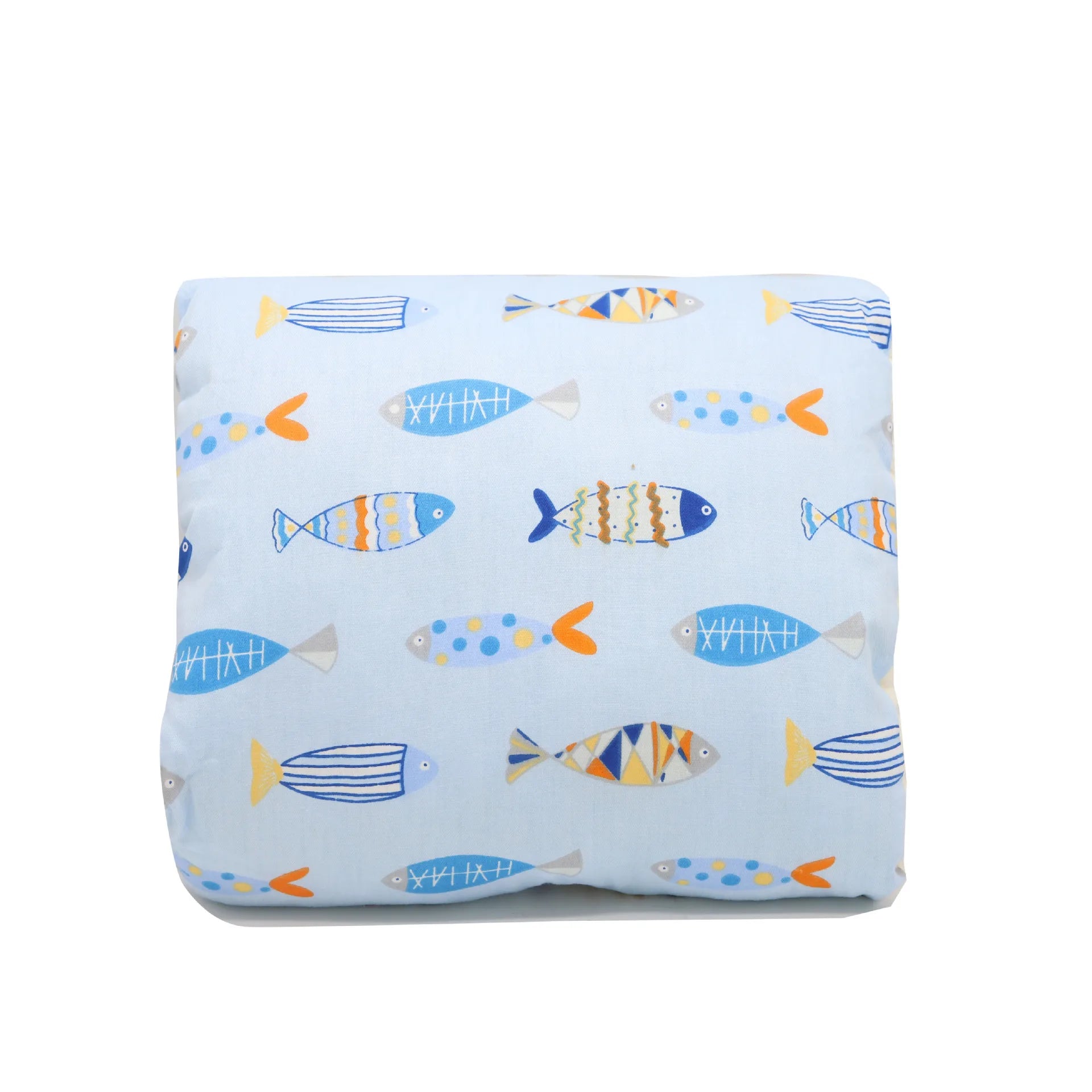 Cozy Cradle Arm Pillow, Nursing Pillow for Breastfeeding Support Arm Pillow for Feeding Baby, Travel Nursing Pillow