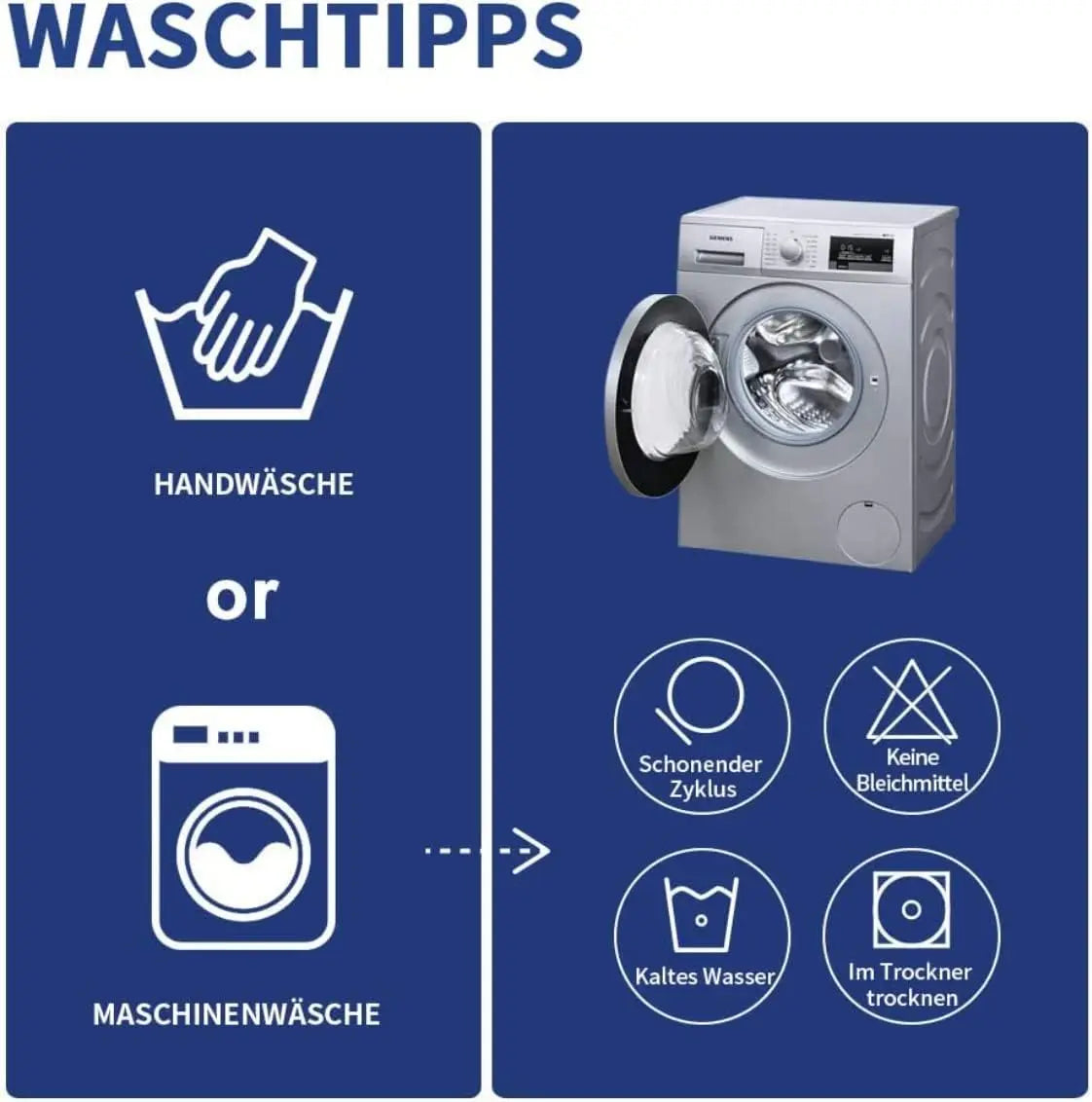 طقم سرير زوي ميرا من أنمي صائدي الشياطين، غطاء لحاف هدية للبنات، للأطفال والمراهقين والبالغين، مقاس فردي مزدوج، مقاس كينج