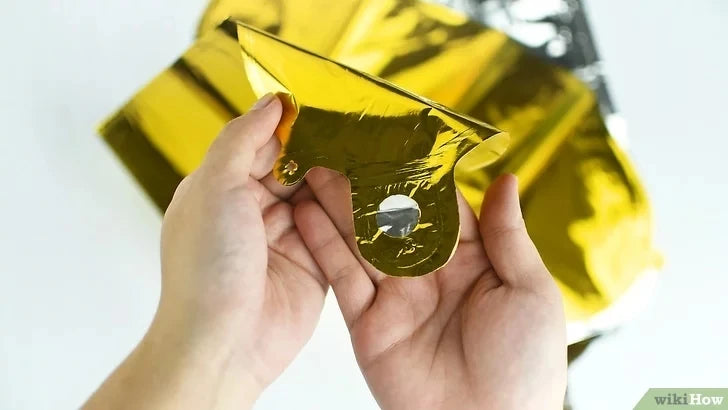 Paw Patrol Dog Paw Cute Cartoon Aluminum Foil Latex Balloons Party Decor Kids Classic Toys Helium Air Inflatable Balls Supplies