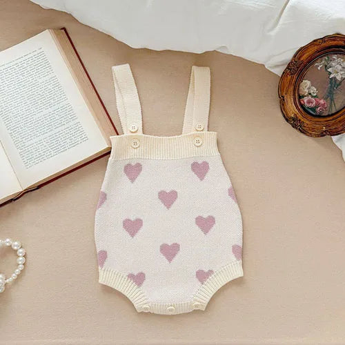 2025 New Autumn 0-3Yrs Children Clothes Suit Long Sleeved Knitted Pullover Sweater+PP Shorts Toddler Baby Girl Clothes Set