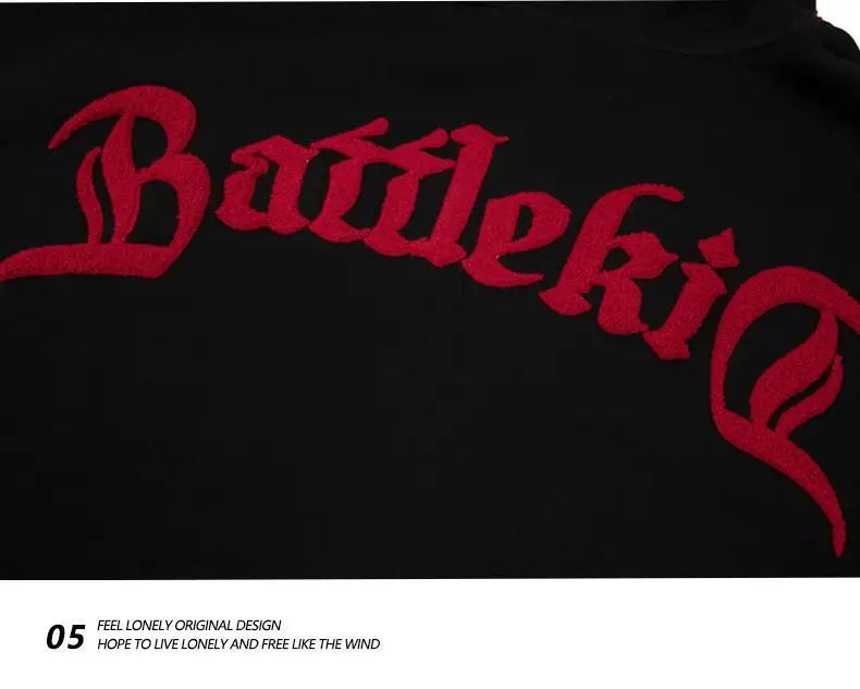 Anime Marvel Spider Man Hoodie 3D Digital Printing Hoodie Fashion Hip Hop Sweatshirt Zipper Top Women'S Coat Couple Holiday Gift