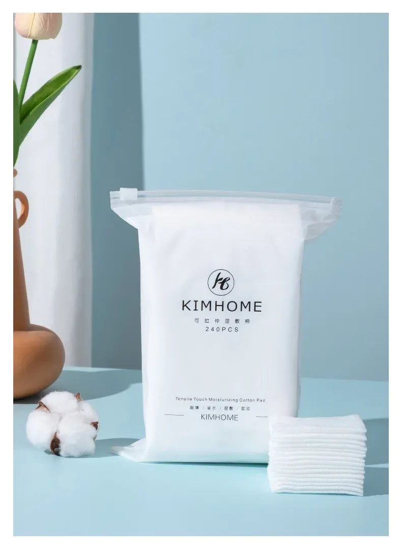 240PCS Multi Functional Shampooing de traitement contre la perte de cheveux Favorise la croissance, renforce les racines, répare le cuir chevelu,